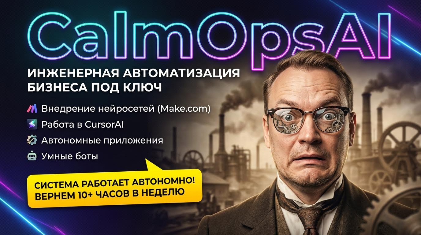 file-37 Каршеринг в ОАЭ: как AI-боты просчитывают риски для прокатчиков
