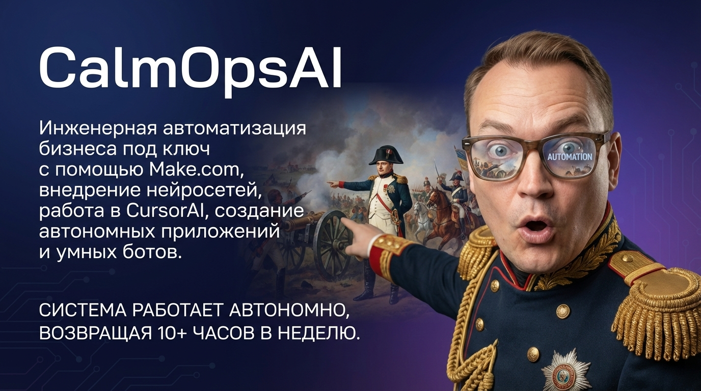 file-39 КУМ: автоматизация для малого бизнеса — избегаем штрафов и задержек