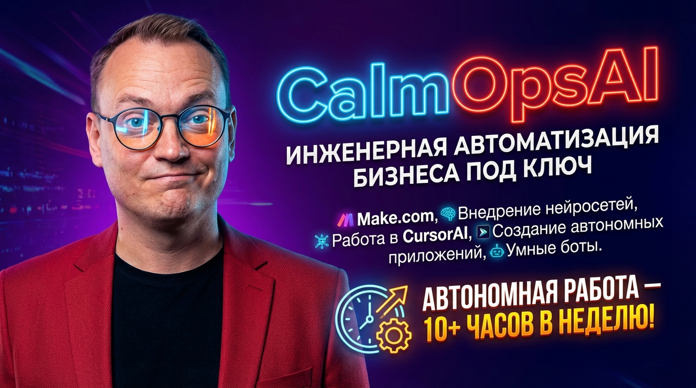 file-41 Интеграция ботов в beauty-салоны ОАЭ: как спастись от no-show и прибыли