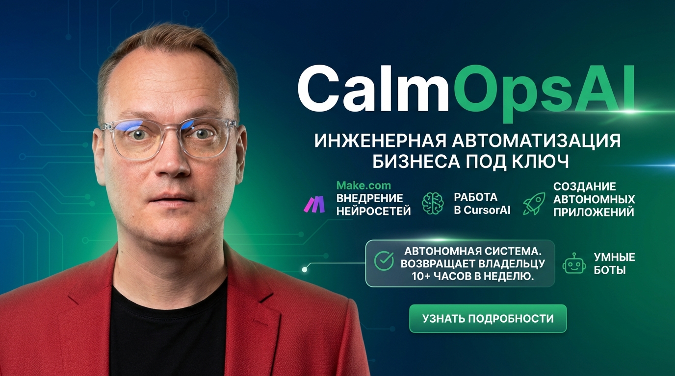file-42 AI ускоряет открытие бизнеса в ОАЭ: почему консалтинг отстает