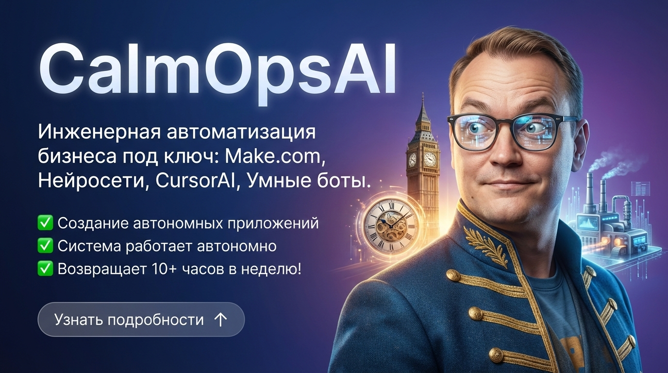 file-42 AI-оценка рисков в аренде авто ОАЭ: как избежать штрафов?