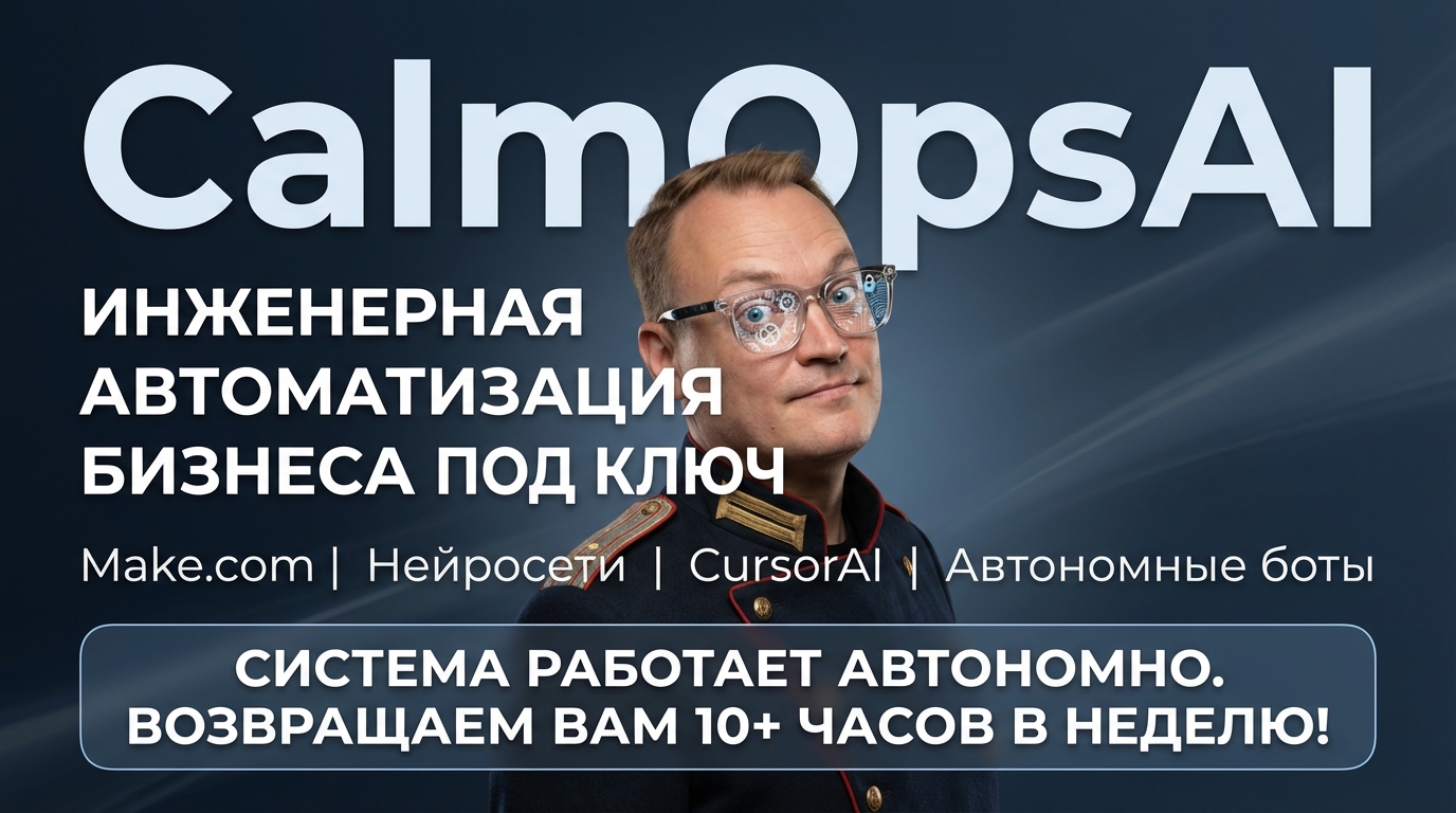 file-44 Недвижимость: AI-агенты спасают риелторов от упущенных сделок, Excel — тянет на дно