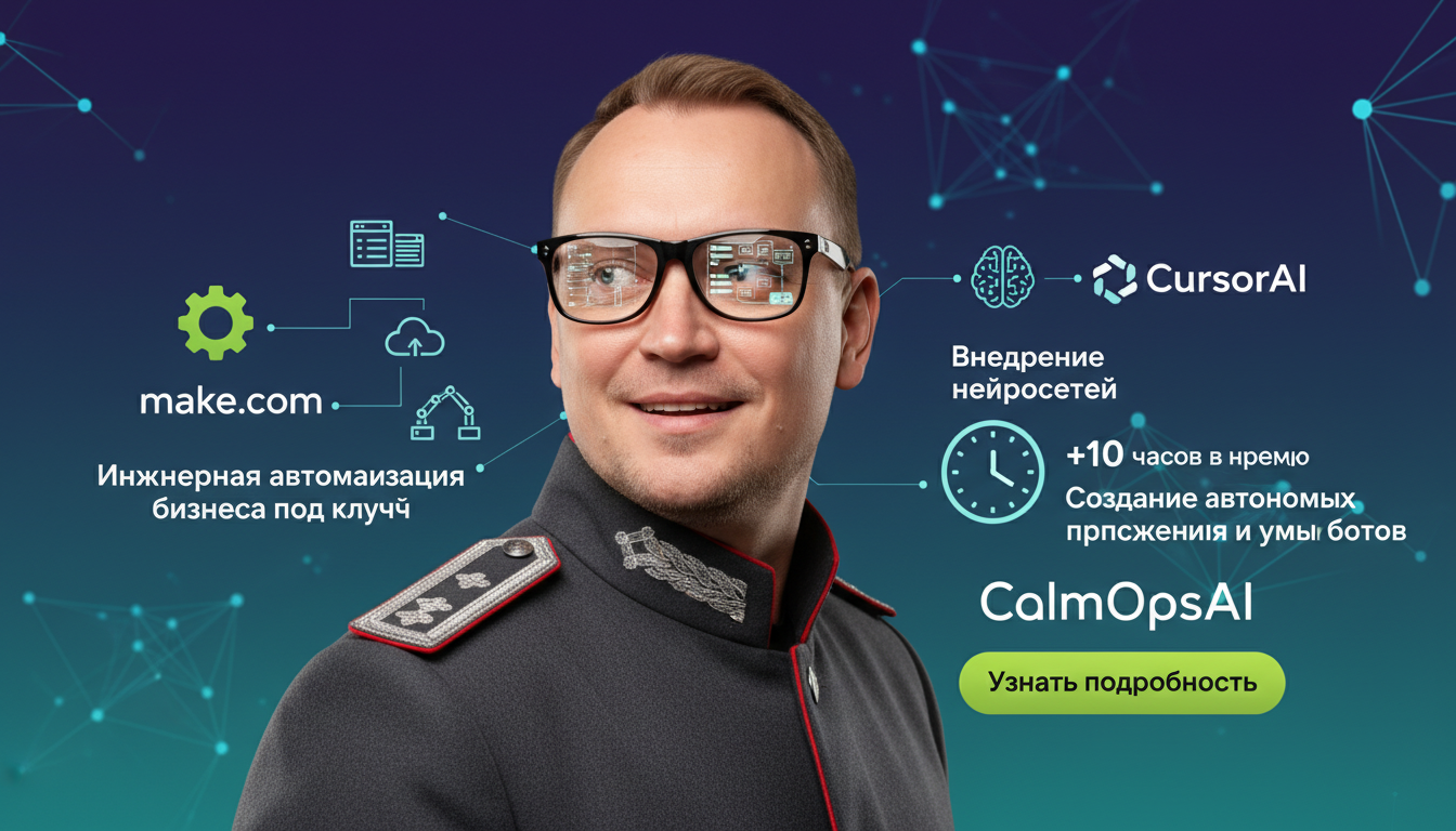 file-44 AI-чат-боты в beauty: как трансформировать клиентский опыт без конфликтов с персоналом