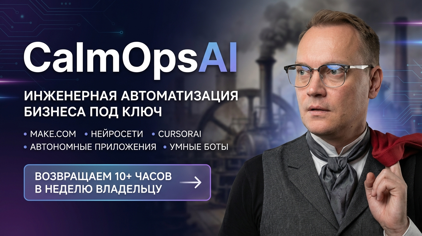 file-46 Малый бизнес в ОАЭ: как AI-системы крадут деньги и что делать