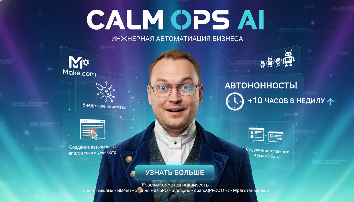 file-46 Контроль качества: как малые консалтинговые компании упускают AI-автоматизацию