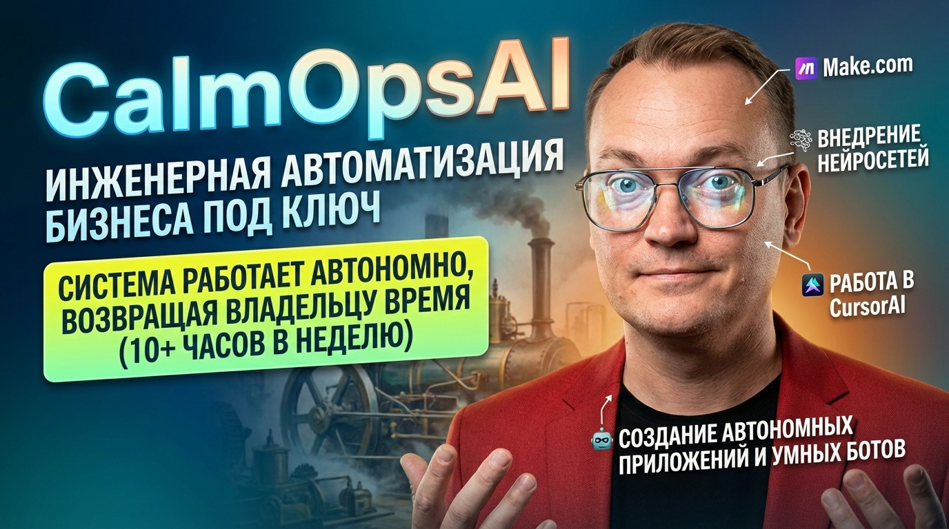 file-48 Банкротство из-за AI-гипотез: как ошибки в автоматизации калечат бизнес на Ближнем Востоке