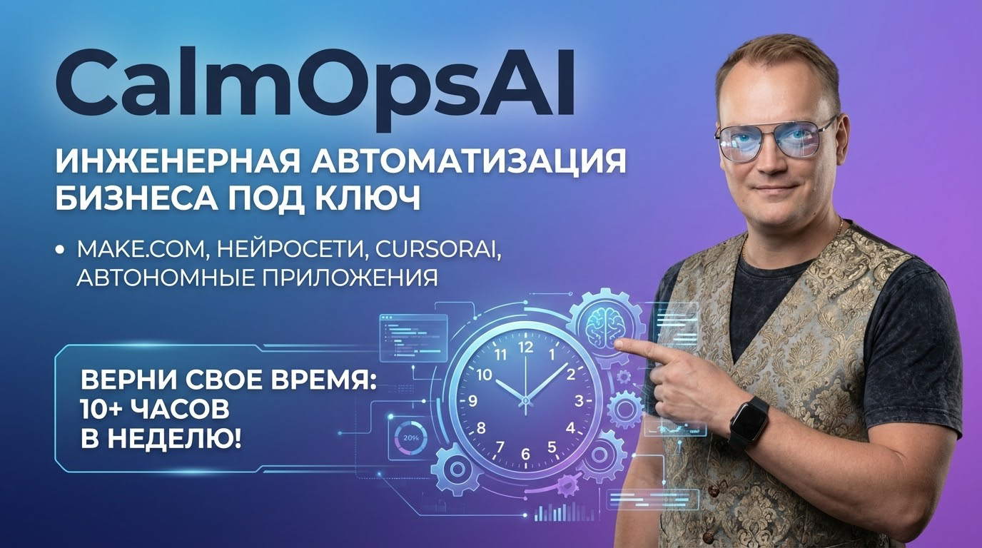 file-5 Vibe Coding в AI: хайп или реальность? Разбираем обещания и факты