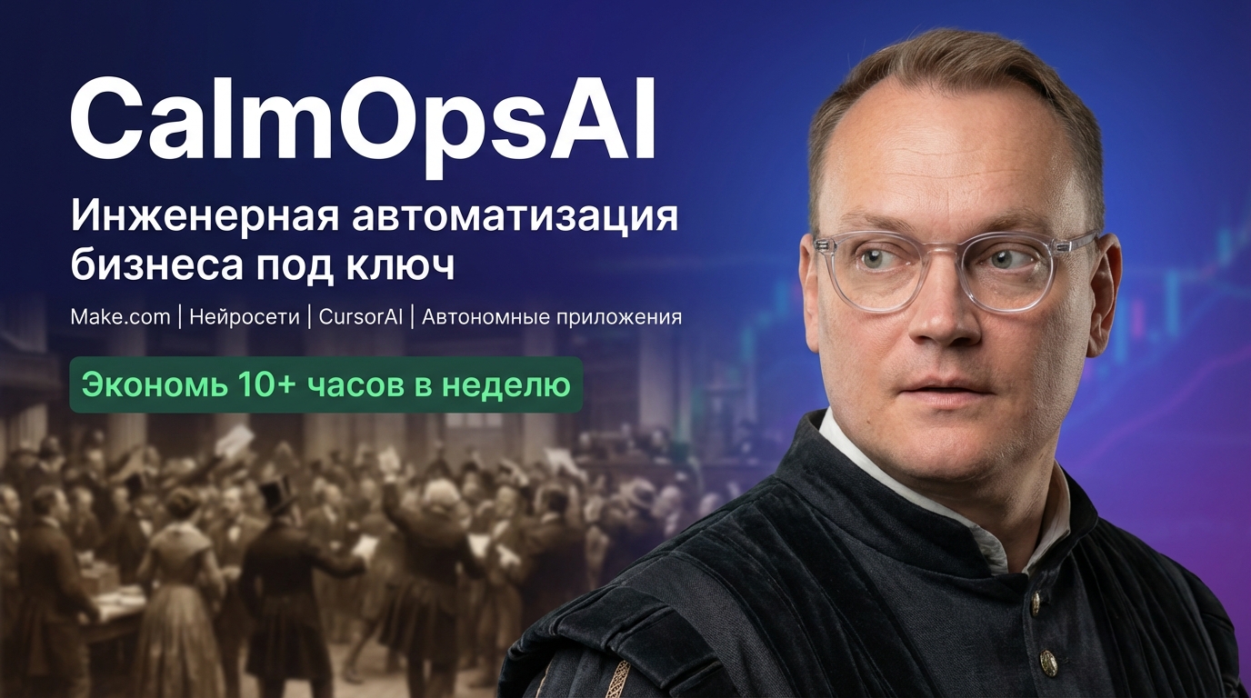 file-50 Кувейт: автоматизация KYC для малых туроператоров — защита от штрафов и блокировок