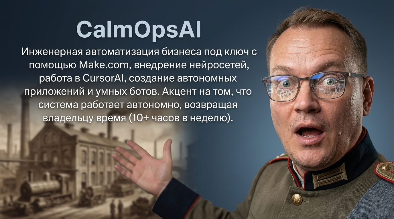 file-52 Интеграция AI-сервисов в Катаре: как API-блокировки тормозят бизнес