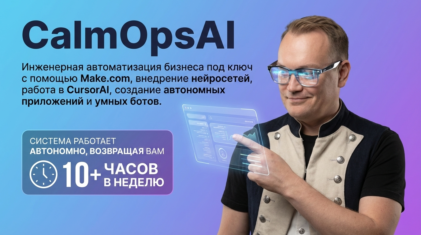 file-54 Боты в салонах красоты ОАЭ: как они убивают ROI и почему нет времени на обучение