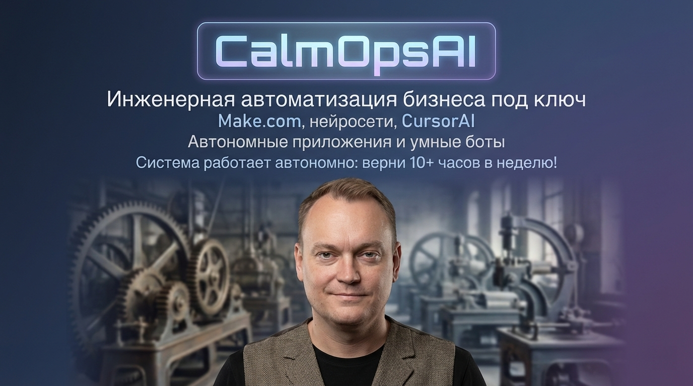 file-58 Риски и возможности: как бизнесы в Бахрейне теряют клиентов из-за недостатка автоматизации
