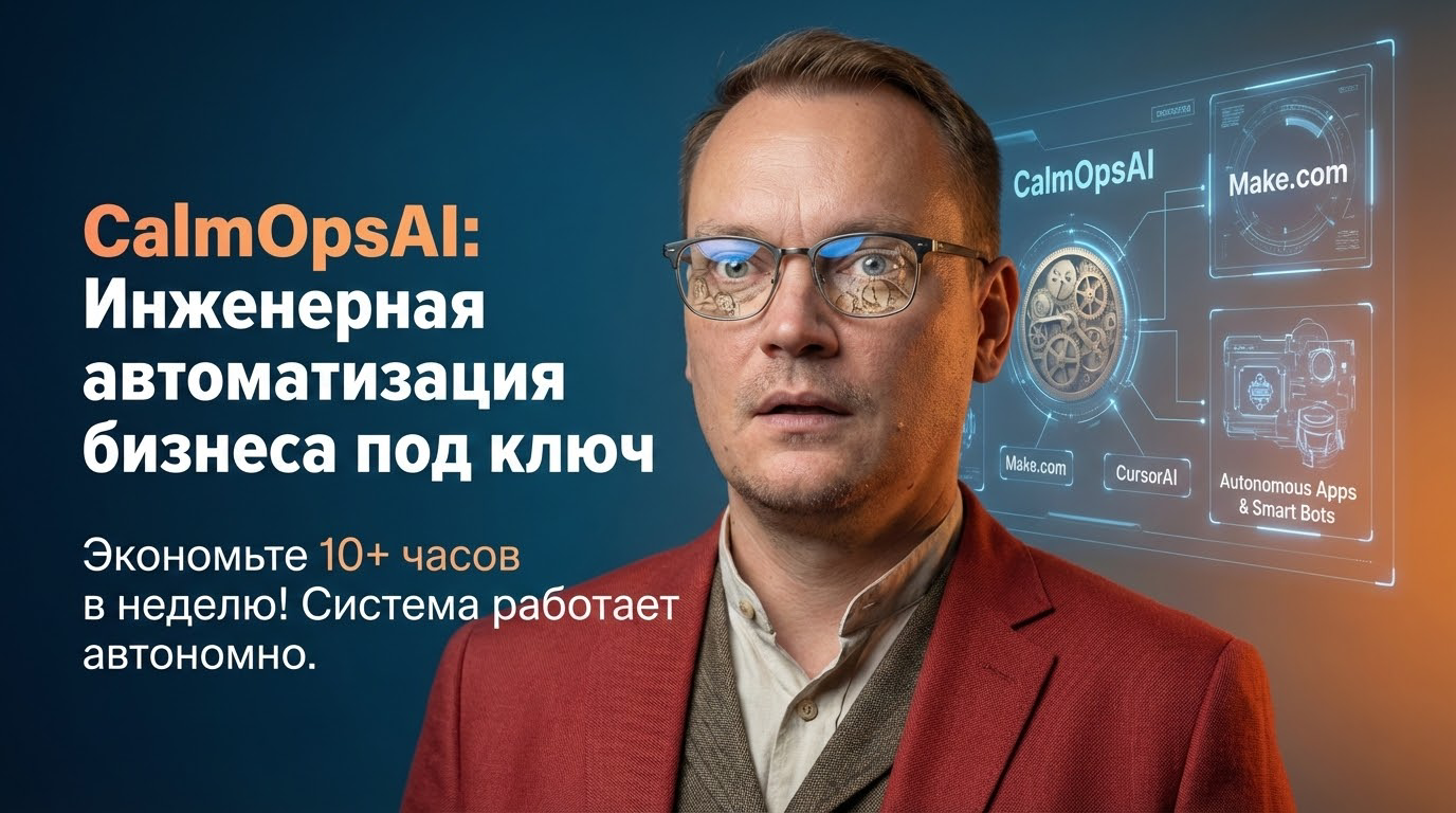 file-6 Нейросеть Google Gemini зашла в тупик: сложности с данными