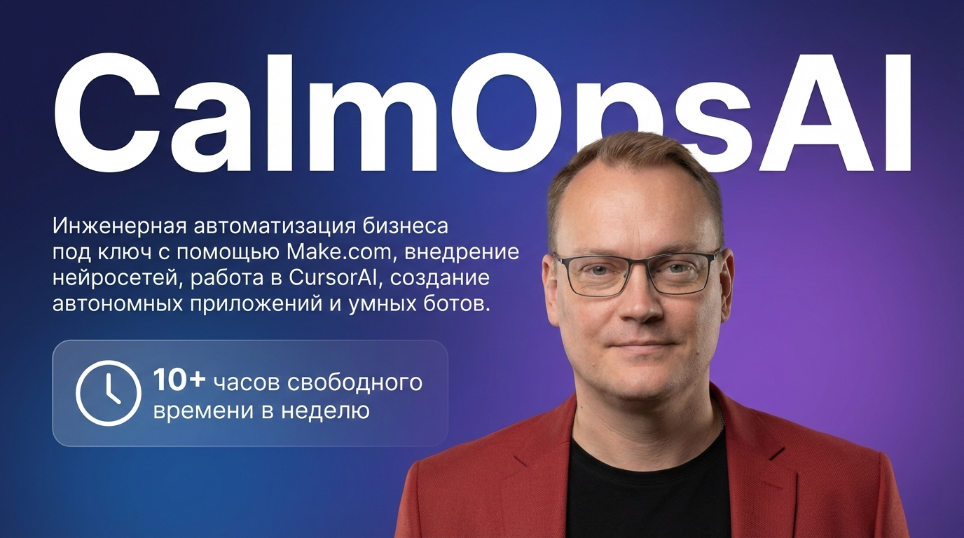 file-61 AI-технологии для консалтинга: как свернуть услуги и подорвать рынок в Кувейте