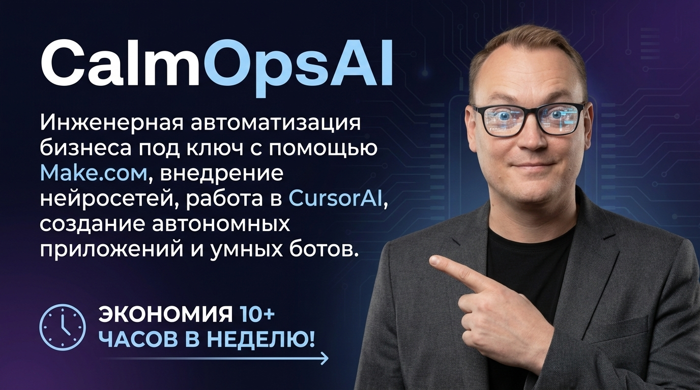 file-63 AI-агент для бизнеса: почему его запуск не избавит от проблем