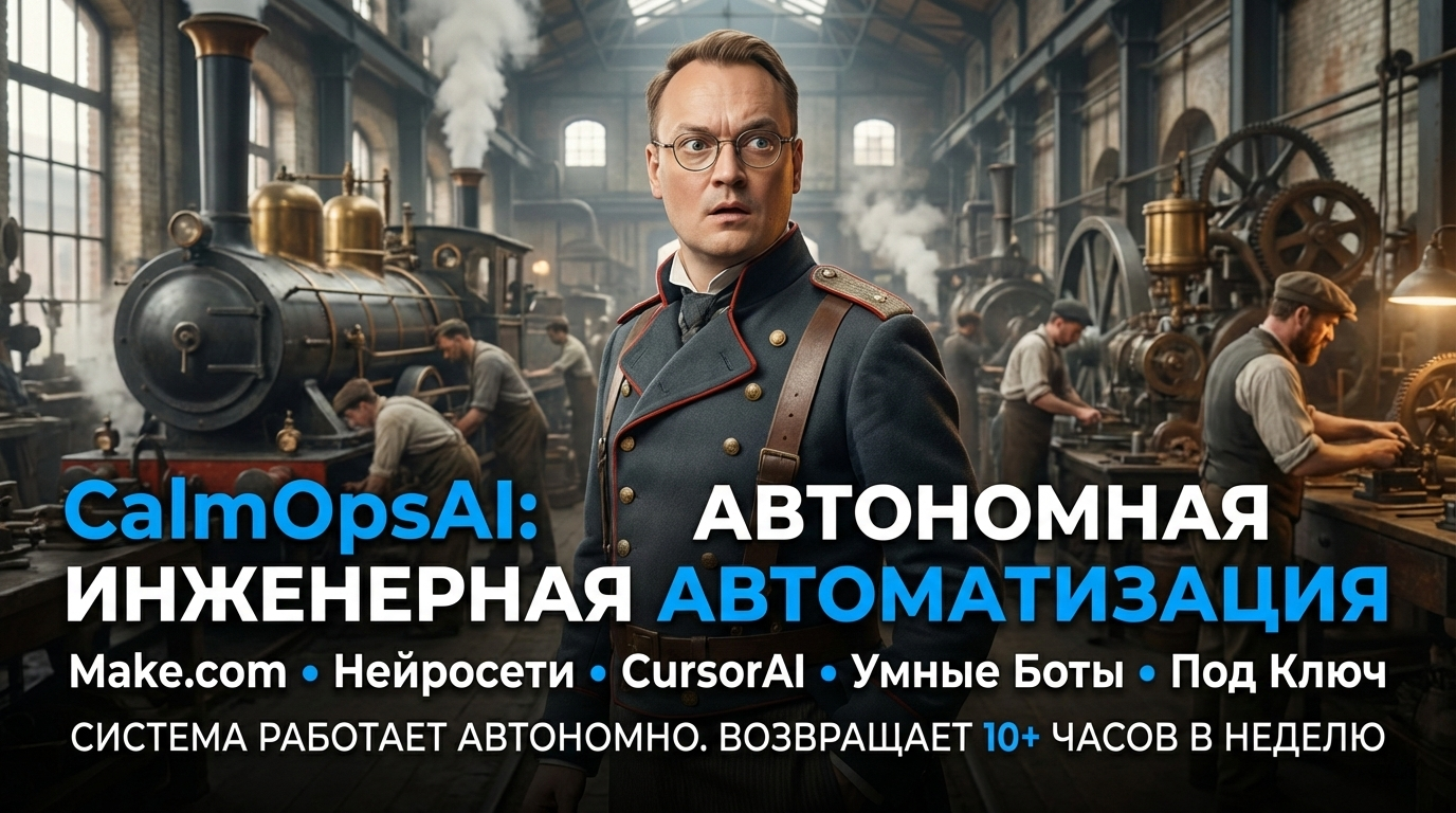 file-66 AI-боты меняют правила аренды авто в Дубае: как ручной процесс больше не работает