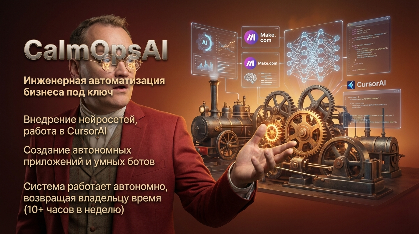 file-68 Автоматизация записи в ОАЭ: как no-shows убивают бизнес и почему спасает она