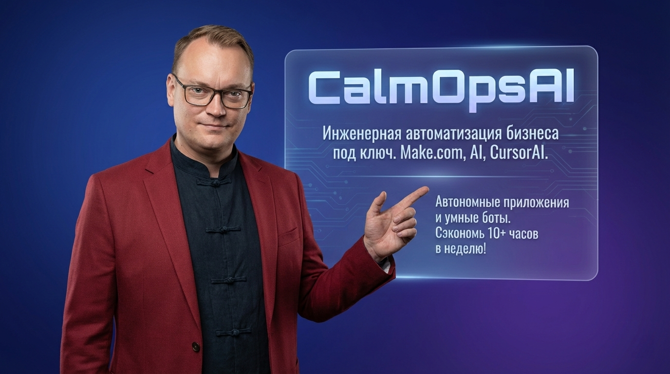 file-69 Саудовские AI-стартапы: как автоматизация сэкономит время компаниям