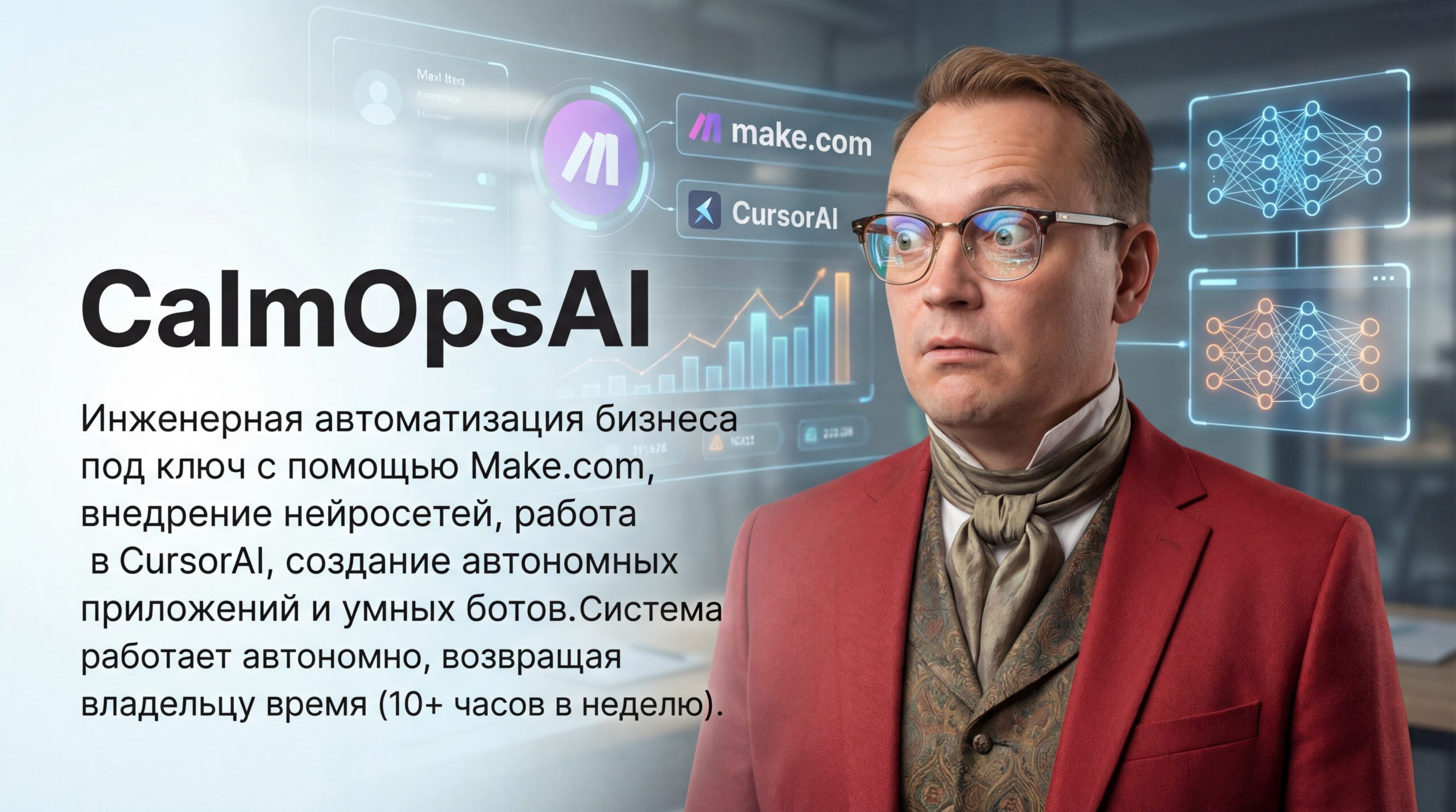 file-7-scaled ИИ для бизнеса: как малый бизнес обходит новые барьеры