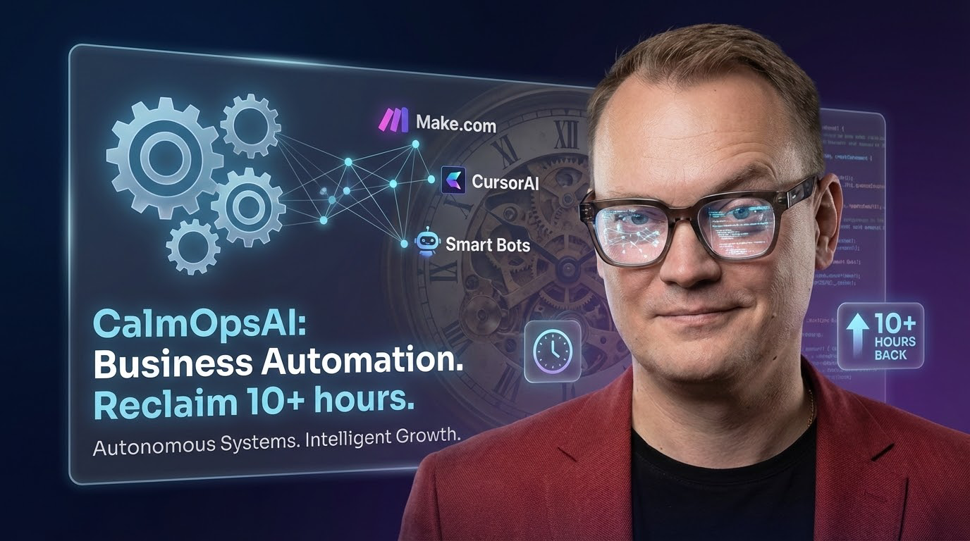 file-7 Тарифы OpenAI: как новые цены изменят рынок стартапов в 2026