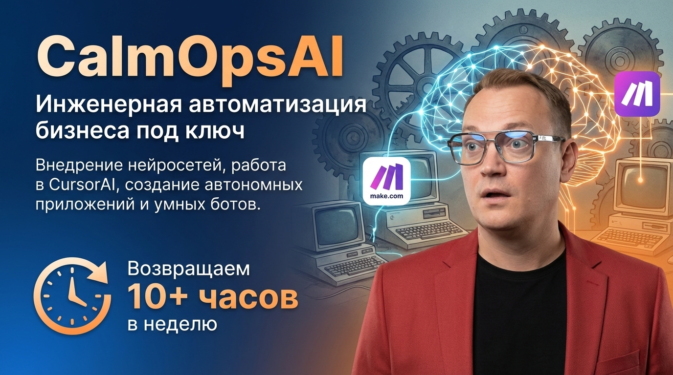 file-71 Недвижимость в Абу-Даби: как AI решает проблему тусклых заявок и возвращает клиентов