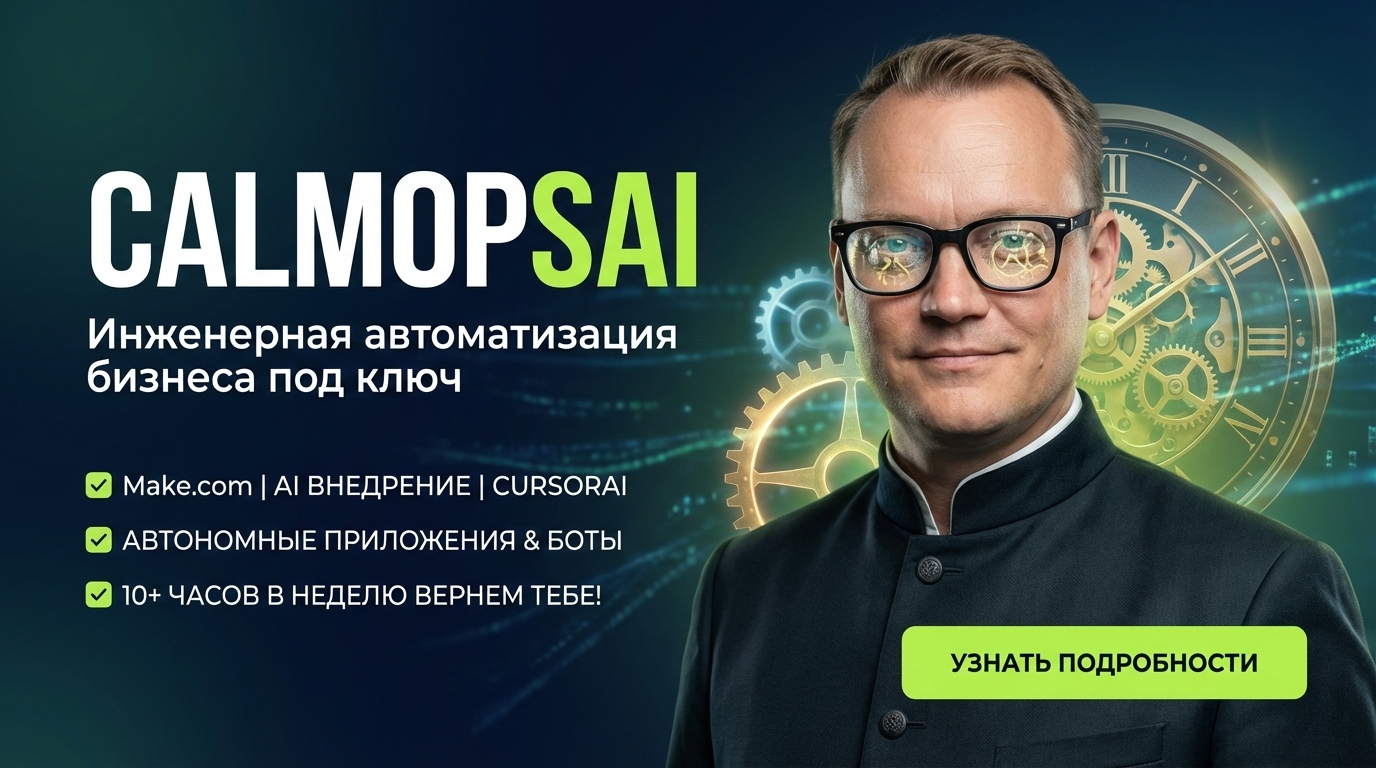 file-73 Car rental в ОАЭ: ИИ против бюрократии — новинки сезона удивят