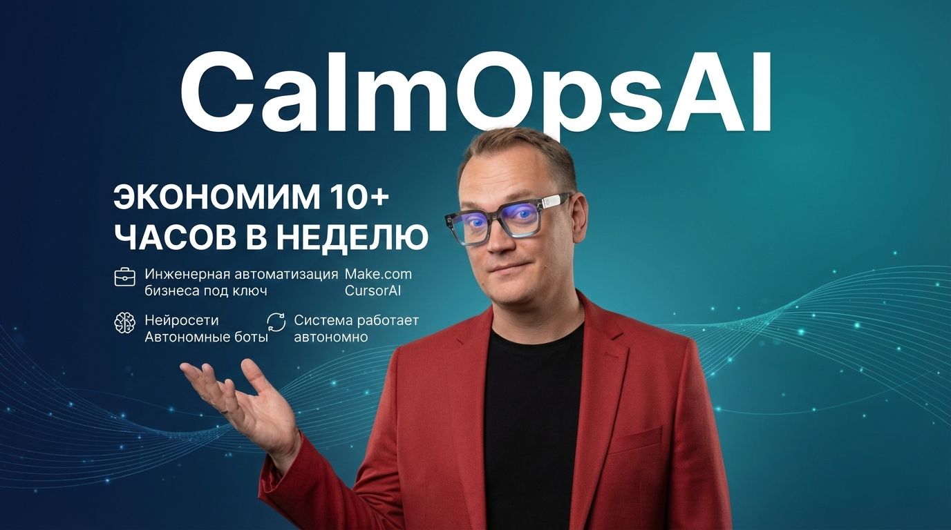 file-75 Консалтинг для стартапов в Дубае: как выбрать подрядчика и избежать ловушек