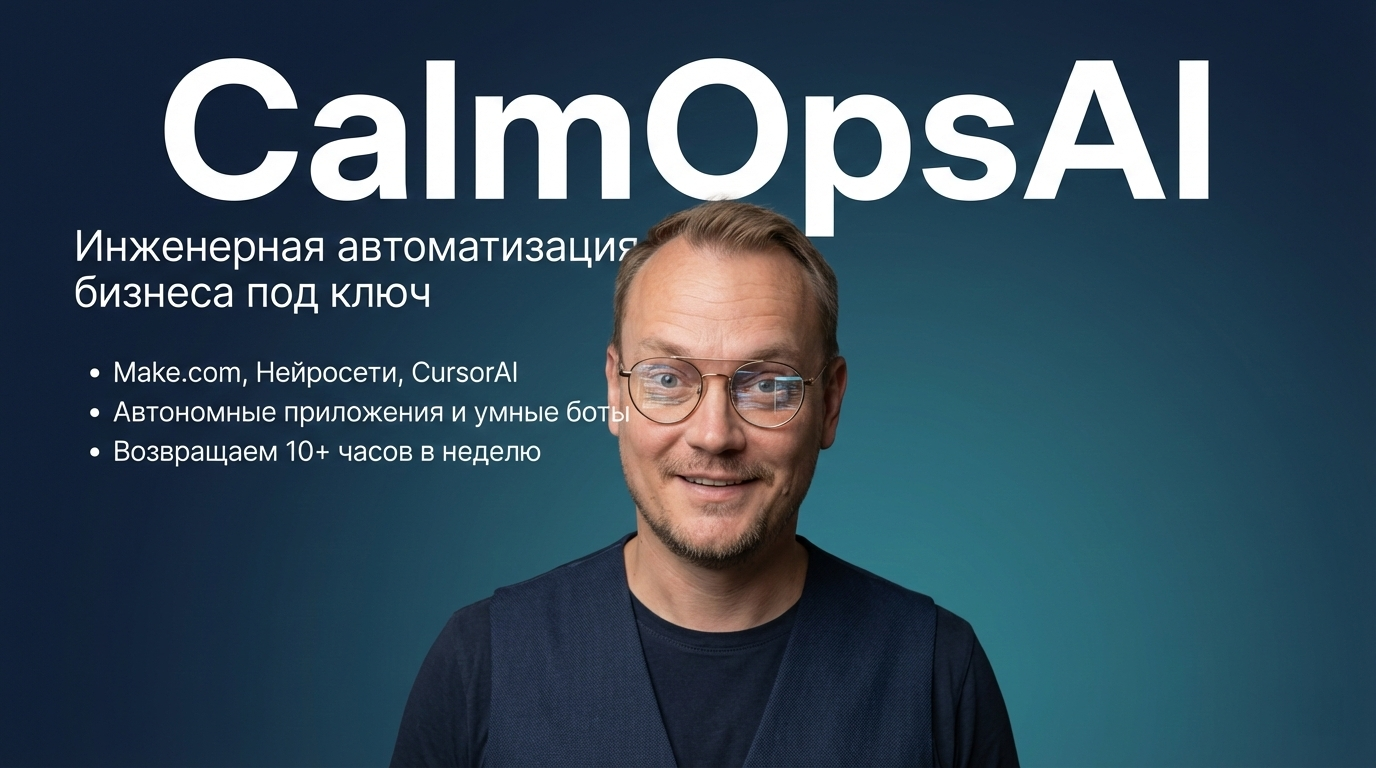 file-77 Управление салоном: как ИИ помогает избежать ошибок и сэкономить в Шардже