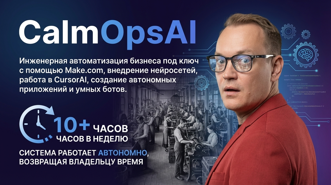 file-79 Аренда авто в Катаре: AI предотвратит ошибки бронирования и управления флотом