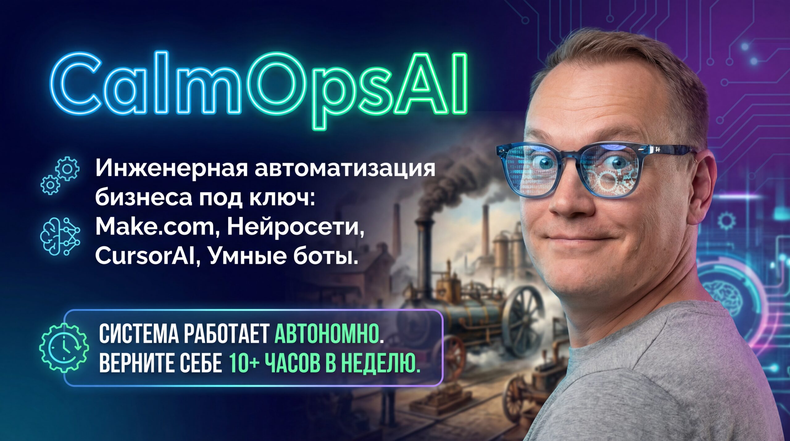 file-8-scaled Искусственный интеллект: кейсы провалов и как избежать ошибок