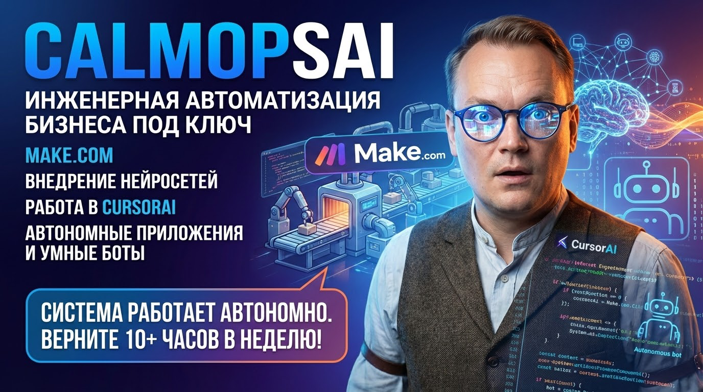 file-8 Автоматизация контента: этические проблемы и скрытые риски