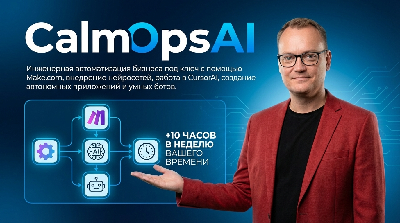 file-81 Секреты риелторов ОАЭ: как AI улучшает управление сделками и убирает риски