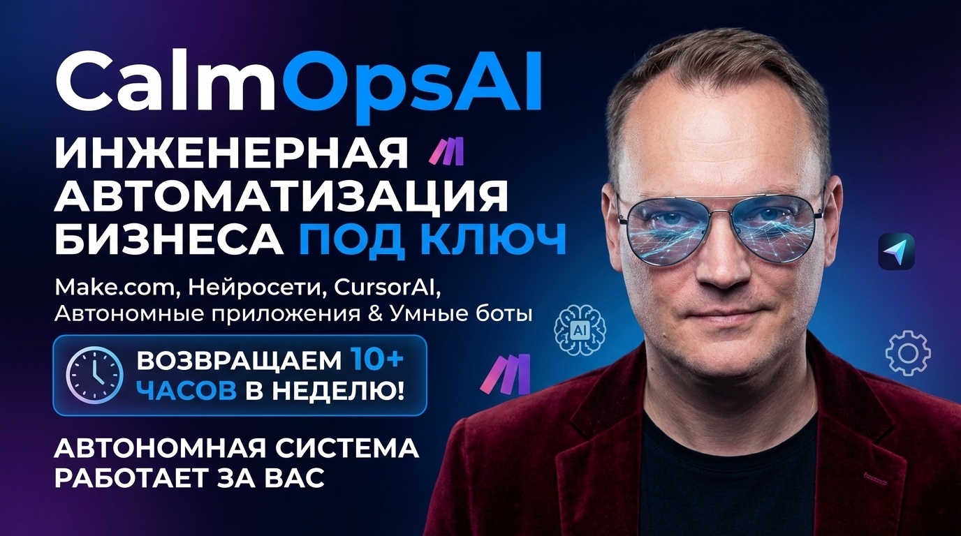 file-82 Прогнозирование поломок в каршеринге: как AI минимизирует расходы на обслуживание и страхование