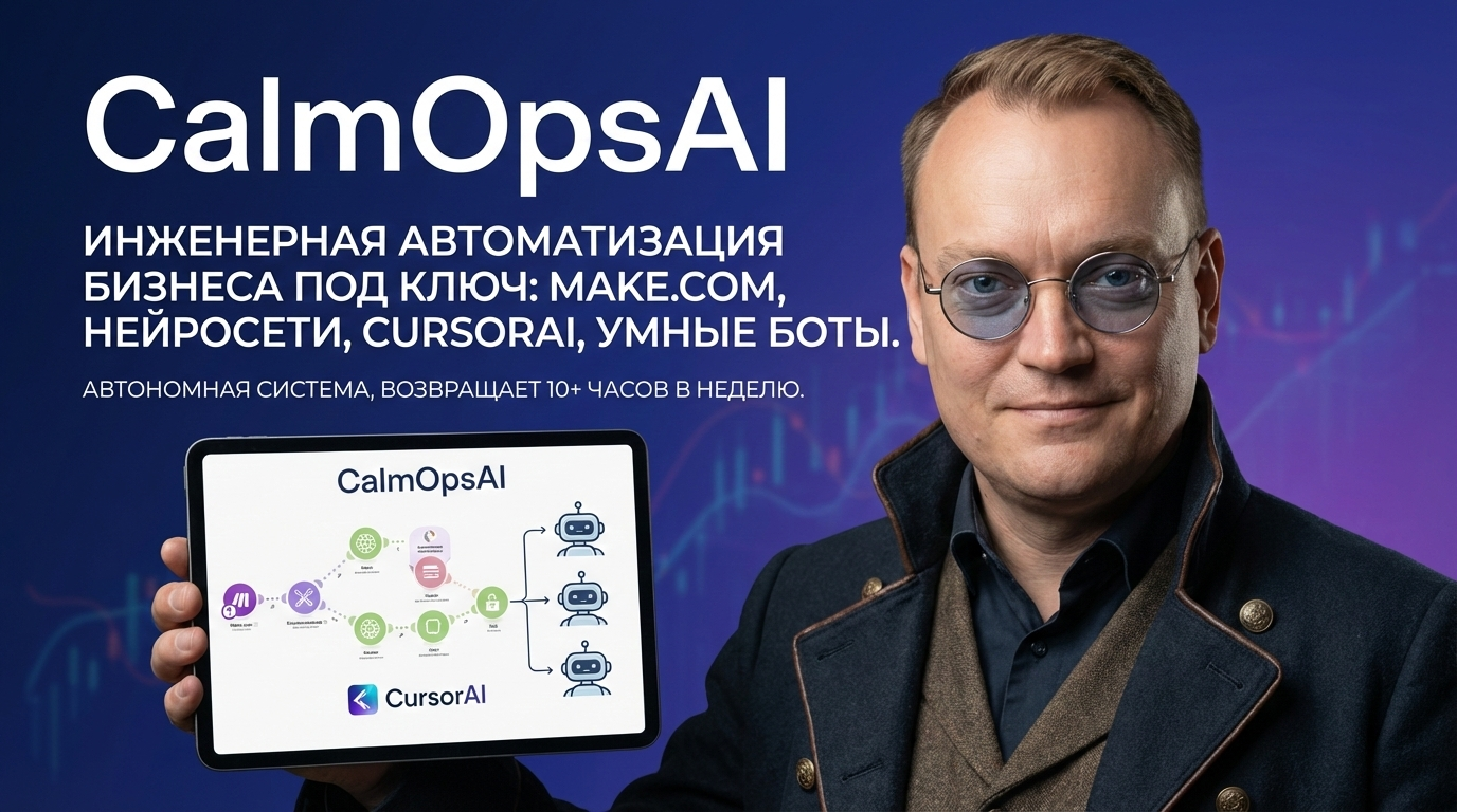 file-84 PRO-услуги в ОАЭ: как избежать потерь при ручной документации (100% выгода)