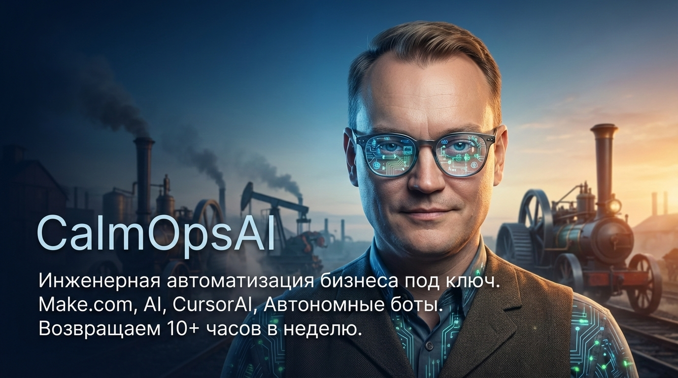 file-86 Автоматизация напоминаний для бьюти-салонов: почему это теперь необходимость