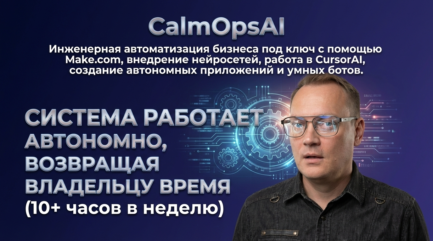 file-88 Аренда авто в Бахрейне: как автоматизация оплаты спасает бизнес от убытков