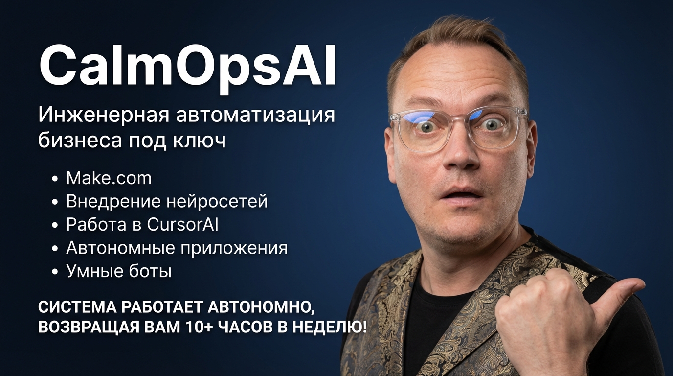 file-9 Телеграм бот: изменения функций и курс на жесткий контроль