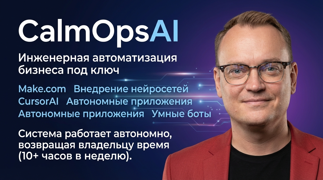 file-90 AI в недвижимости: как автоматизация сделает ваш бизнес конкурентоспособным на рынке GCC