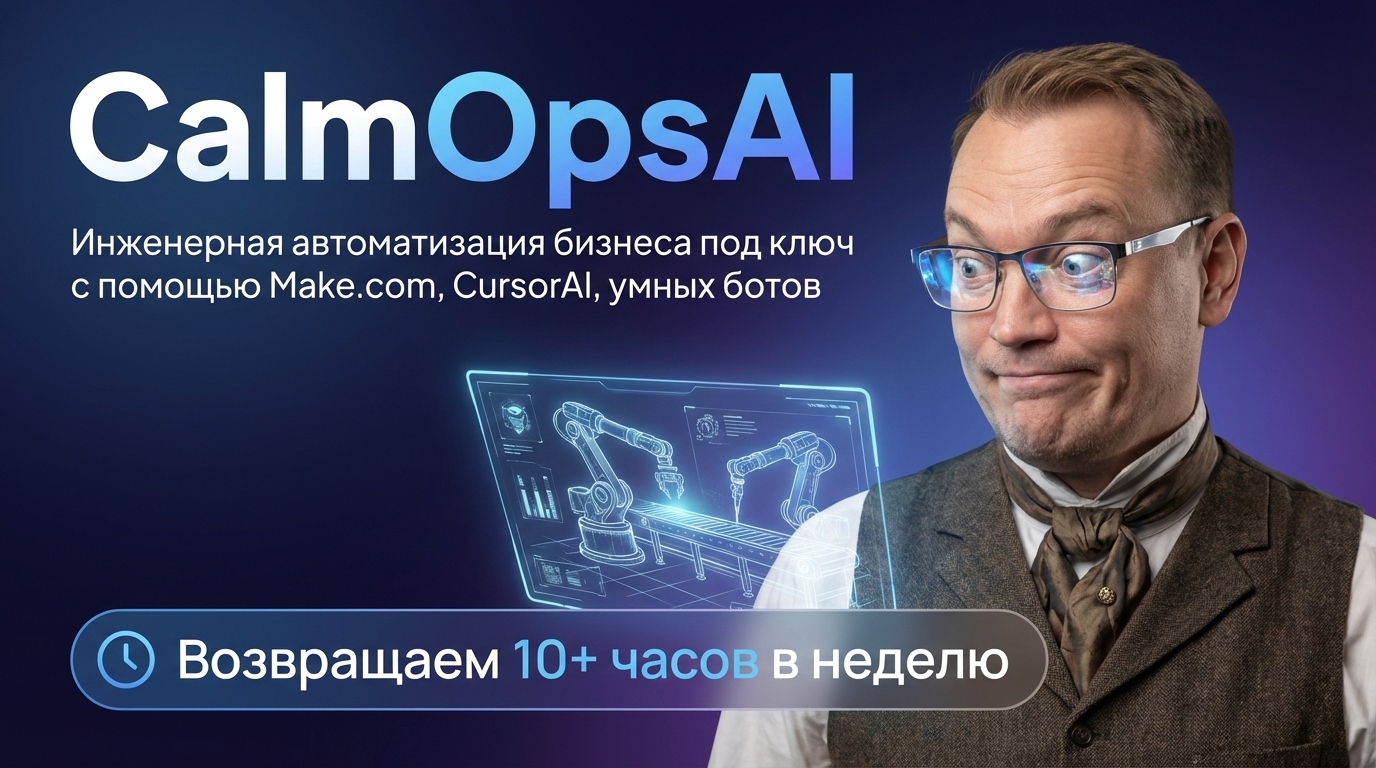 file-92 Каршеринг: AI-платформы сокращают потери из-за штрафов и аварий