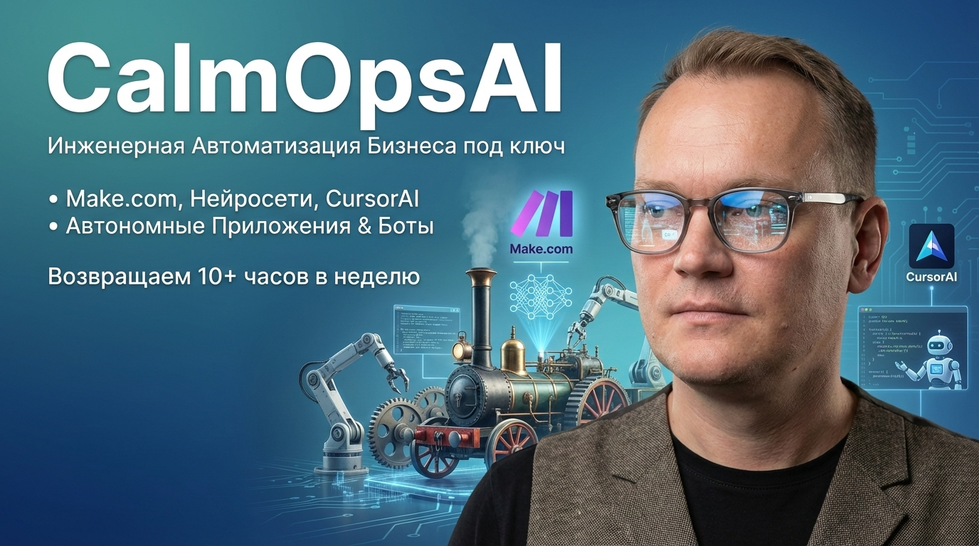 file-97 AI-агенты для бизнеса: как не терять клиентов из-за устаревших бот-инструментов
