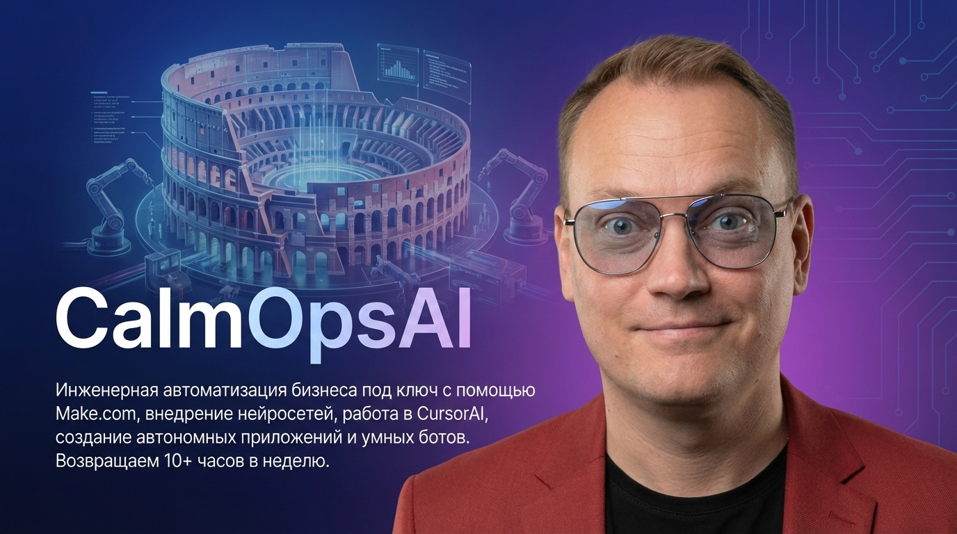 file-99 Автоматизация документов в ОАЭ: как ускорить открытие компаний и отказаться от рутины