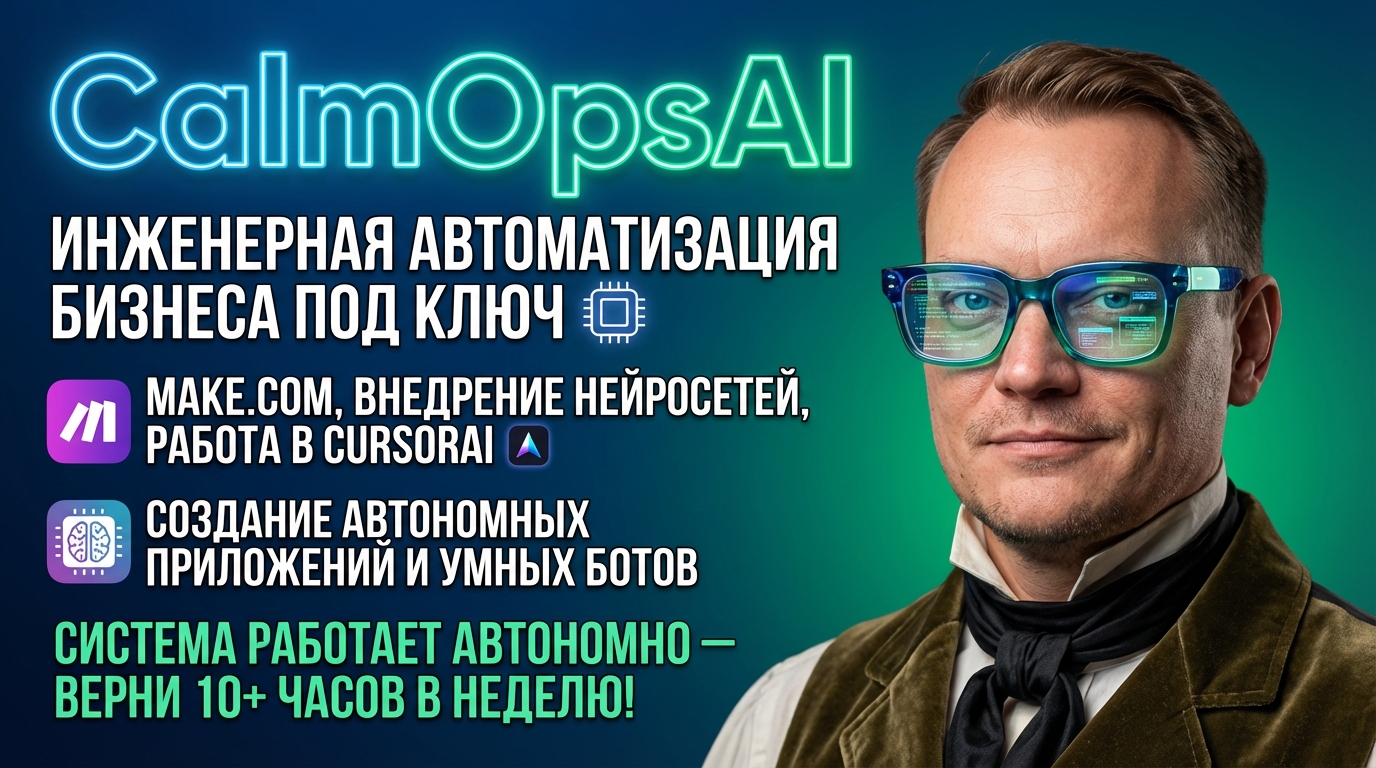 file Anthropic Claude: как сбой модели подорвал доверие к нейросетям