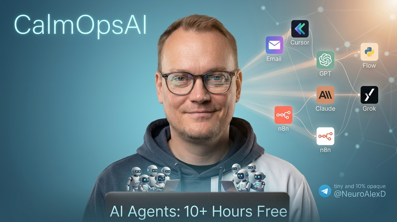 file-106 AI-агенты: почему проваливаются реальные проекты и какой ROI у них бывает