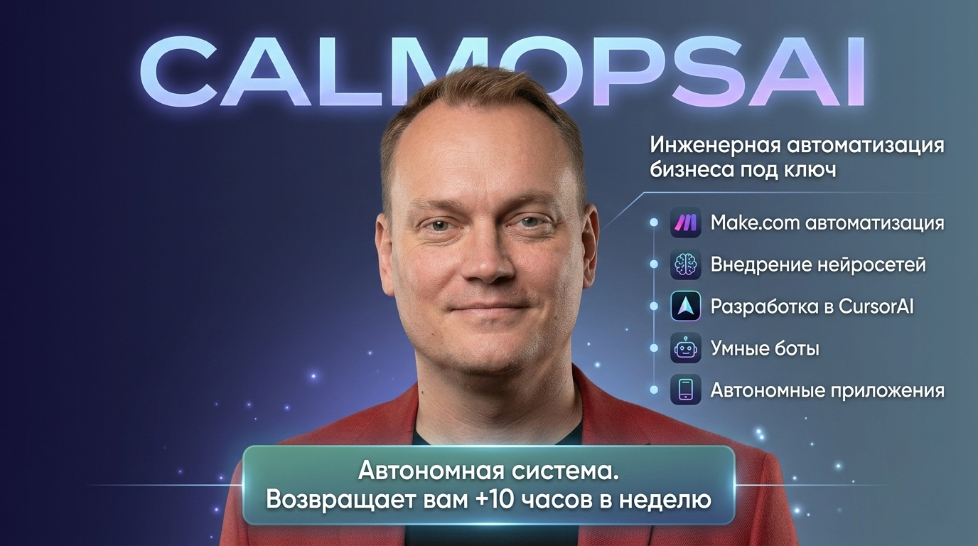file-11 Каршеринг: как динамическое ценообразование спасает от убытков при проблемах с Salik и штрафами