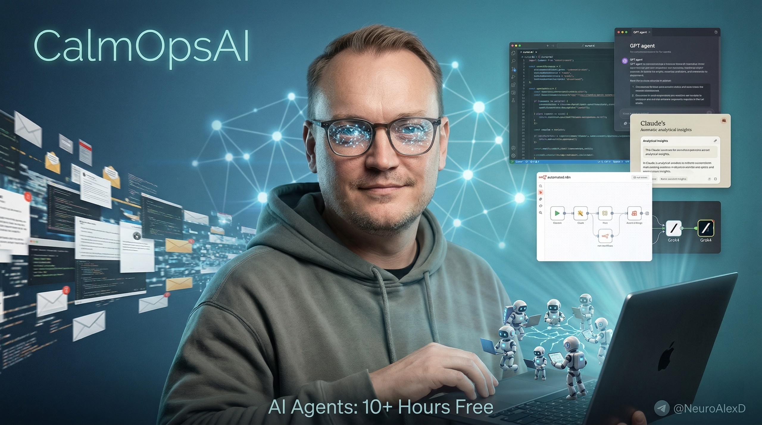 file-114-scaled Субсидии в монетизации AI: как получить больше, не снижая UX
