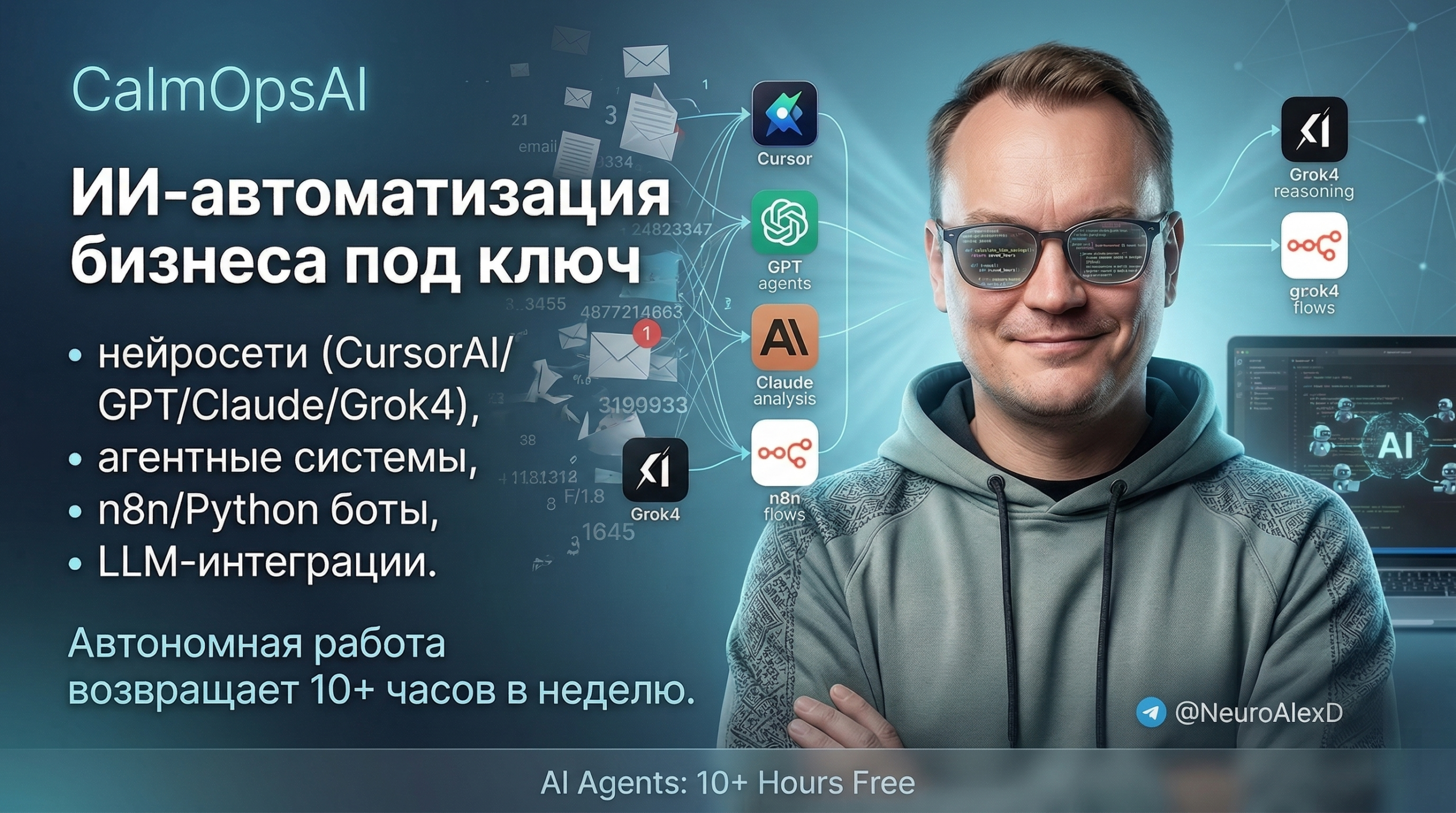 file-116-scaled HeyGen: автоматизация контента для видеоплатформ — есть ли смысл?