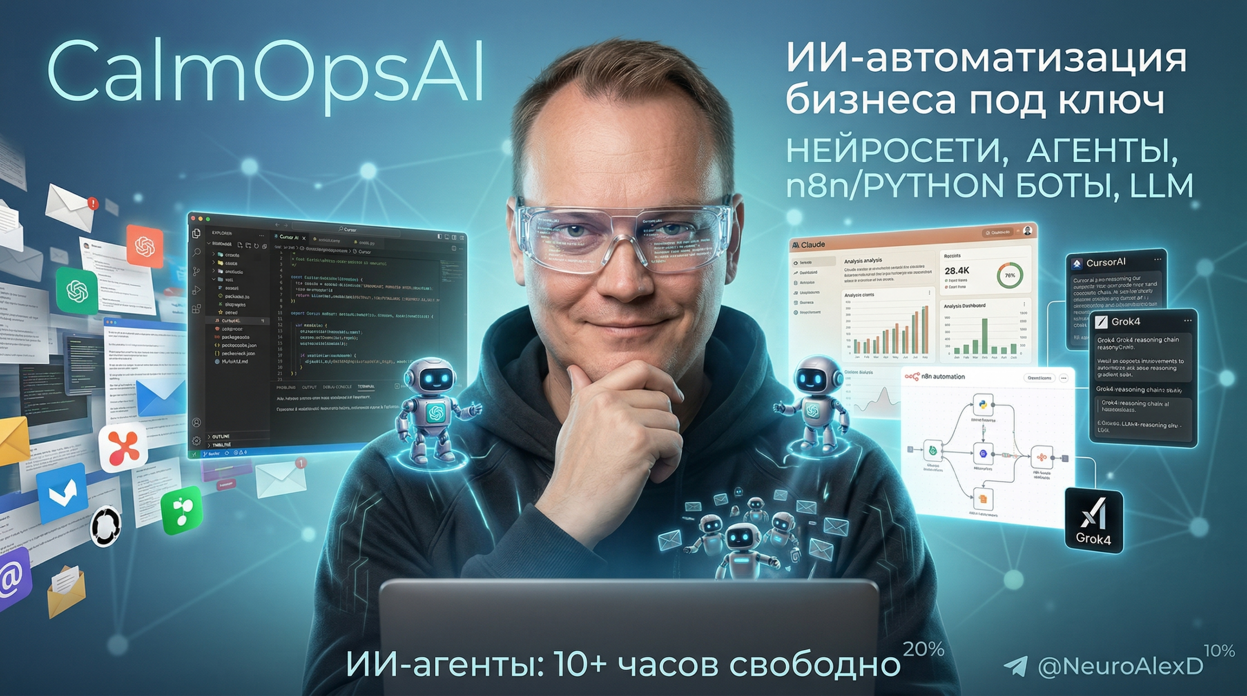 file-120-scaled Telegram Bot API: почему недостаток обновлений вызывает недоверие у пользователей