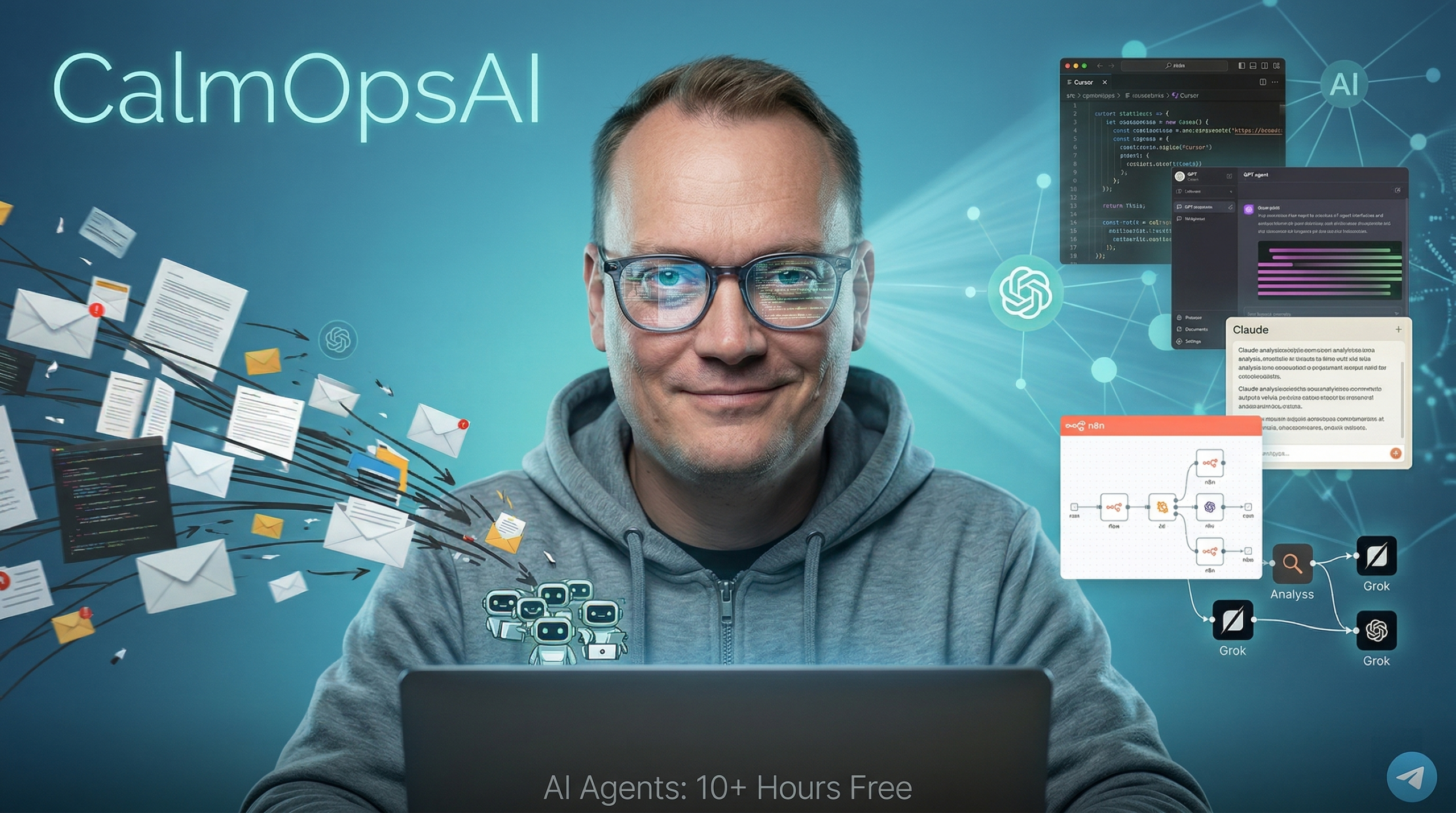 file-124-scaled AI: как избежать разочарования — реальные кейсы и уроки неудач