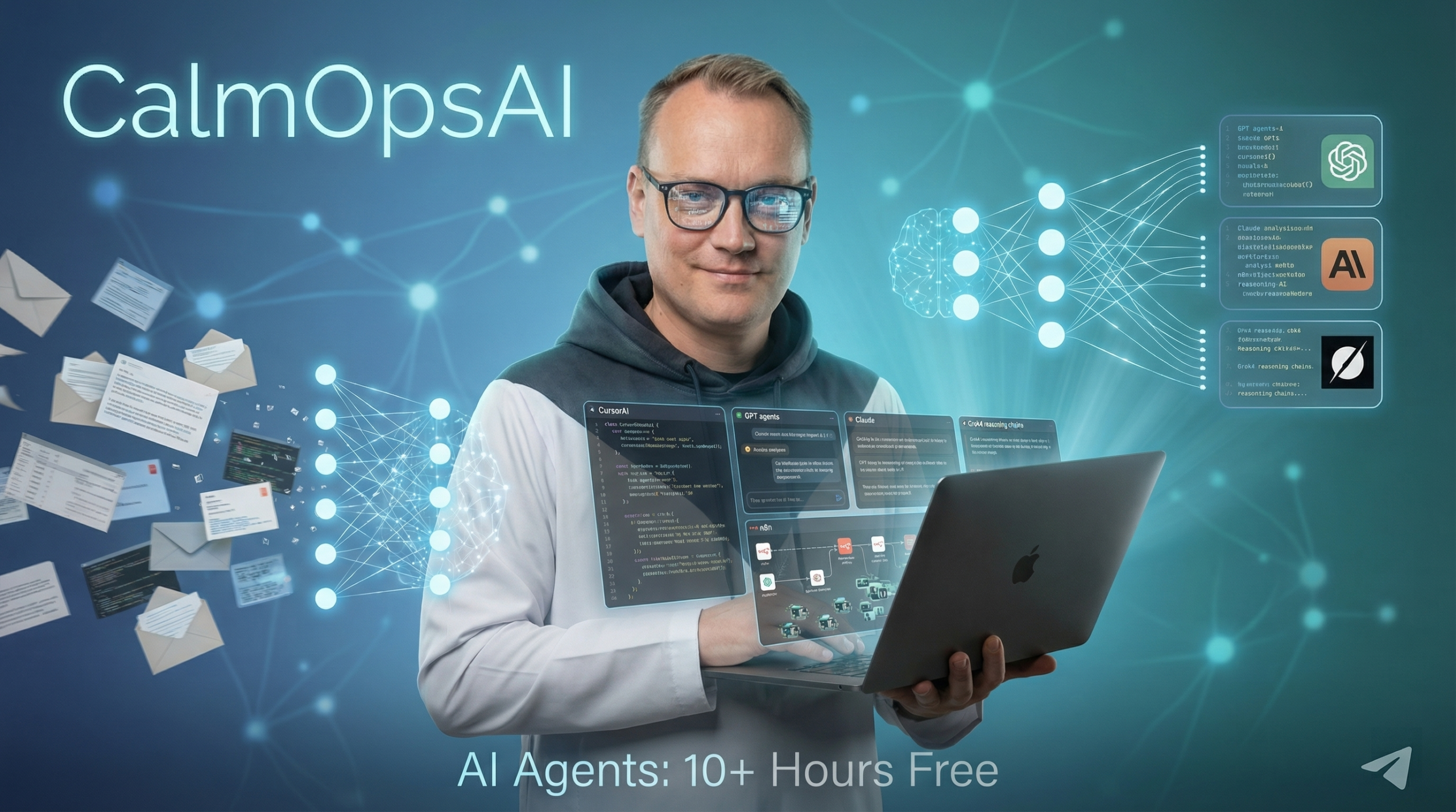 file-128-scaled AI-агенты: реальный breakdown Dialpad — ROI или трата токенов?