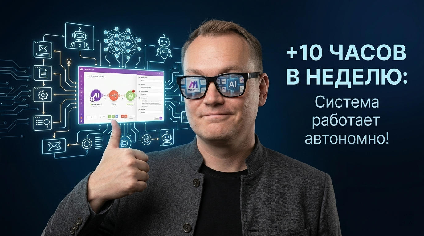 file-13 14% упущенной выручки из-за no-show: как автоматизация предупреждает клиентов