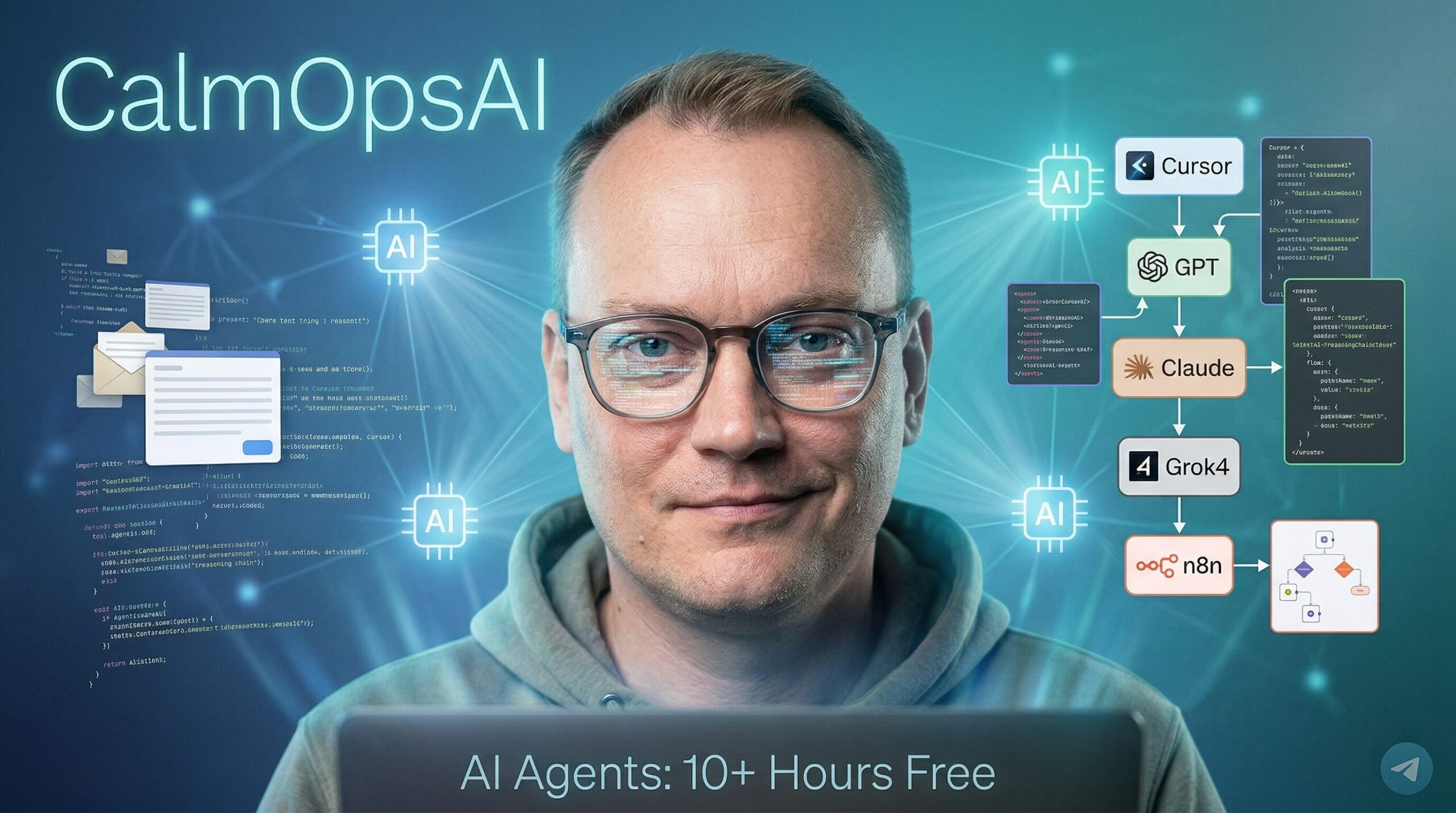 file-130-14 Solo-dev потерял $20,000: как AI-инструменты обогнали низкую скорость обработки